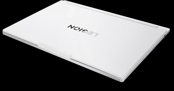 Produktbild Lenovo Legion 7 RTX 5070 (16", Intel Core Ultra 9 275HX, 32 GB, 1000 GB, CH)