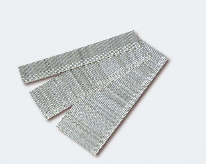 Produktbild Mannesmann Ersatznägel f. Druckluftnagler M15350