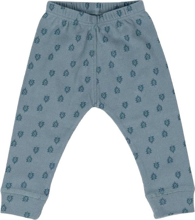 Image du produit Lodger Pyjama Nomad (68)