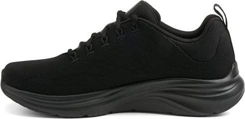 Image du produit Skechers 4466040 (41)