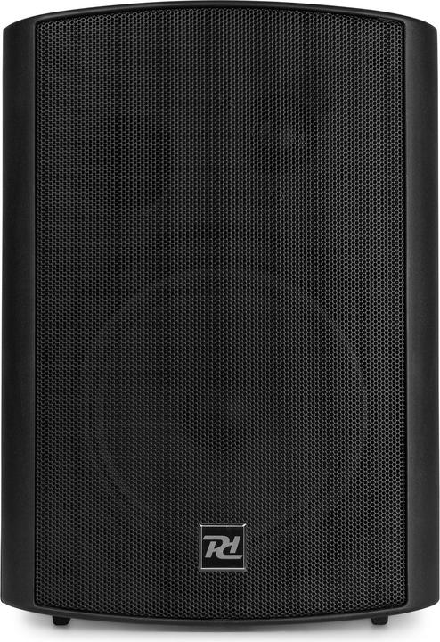 Immagine prodotto Power Dynamics DS65MB (Attivo, 1x 60 W)