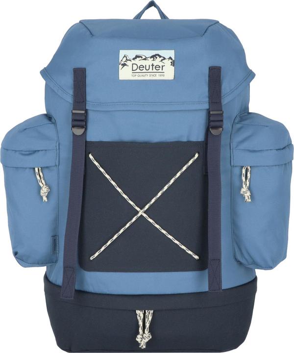 Deuter Wengen (38 l)