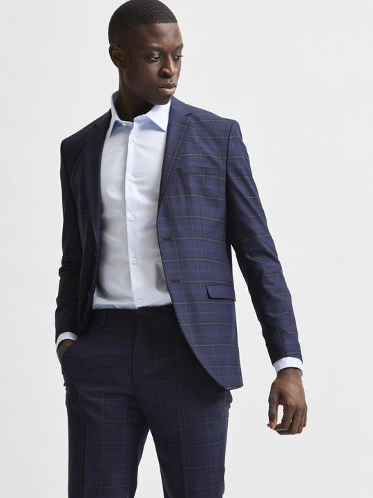 Produktbild Selected Homme Formelles Hemd (3XL)