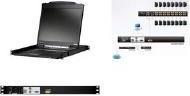 Immagine prodotto Aten Console KVM CL3000N