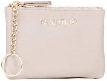 Actual product image Valentino Geldbörse