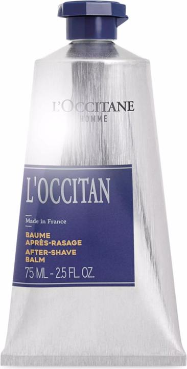 L'Occitane L'OCCITAN After-Shave Balsam (Balsam, 75 ml)