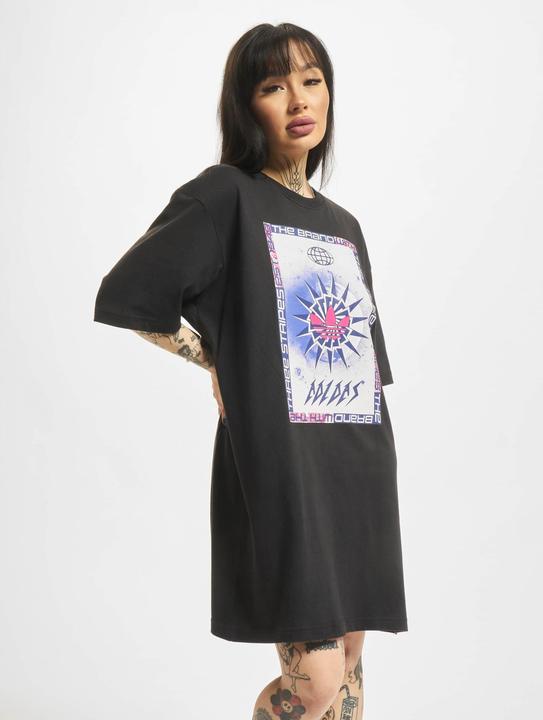 Produktbild adidas Kleid - 89717 (30)