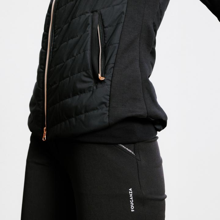 Produktbild Fouganza 500 (XS)