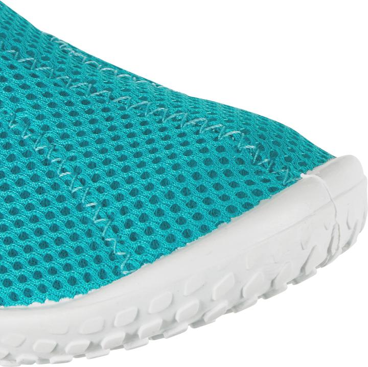 Immagine prodotto Subea aquashoes 100 jr 123028 (37)