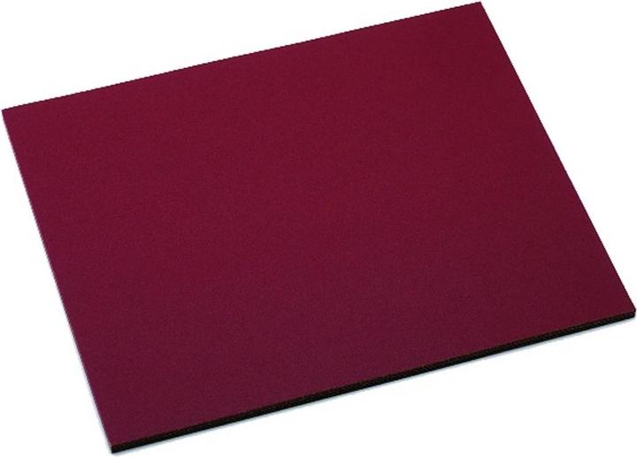 Actual product image SIA Sandpaper (320)
