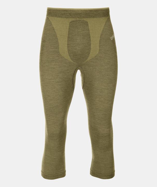 Produktbild Ortovox 230 Competition Short Pants (XL)