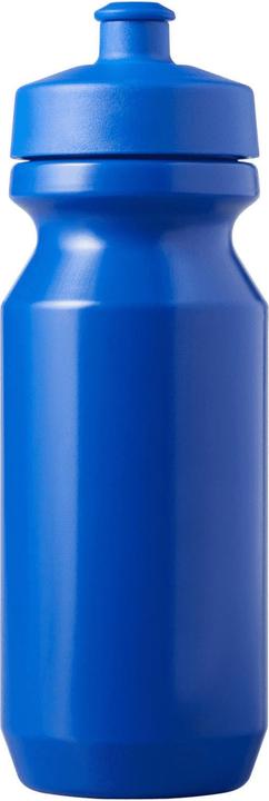 Image du produit Nike Bouteille d'eau (0.65 l)
