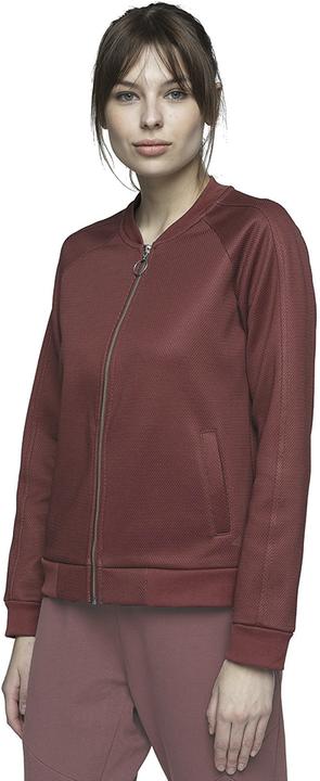 4F Damen Sweatshirt Samantha