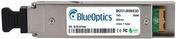 Immagine prodotto BlueOptics Extreme Networks 10G-XFP-SR-4 compatibile XFP BO31J856S3D