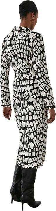 Image du produit Principles - Robe chemisier - Femme (38 D)