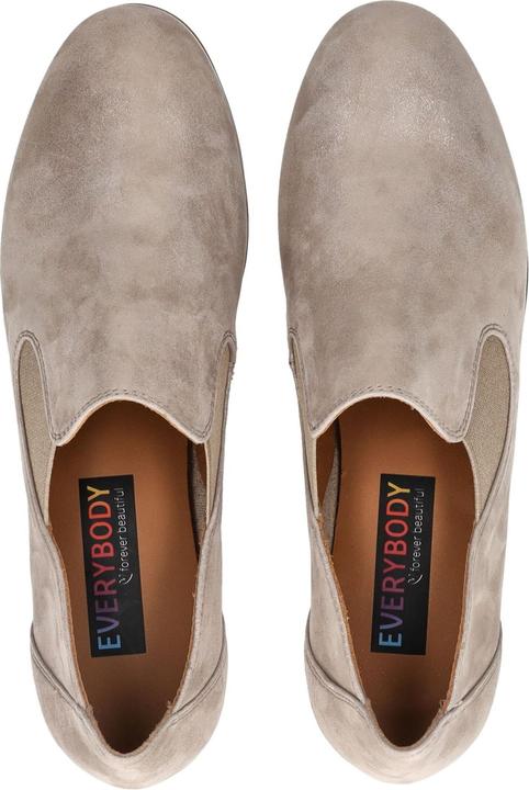 Produktbild Everybody Slipper (40)
