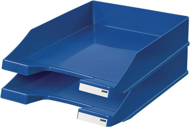 Produktbild Han Standard (A4)