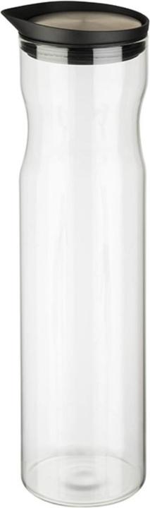 APS Glaskaraffe (1.20 l)