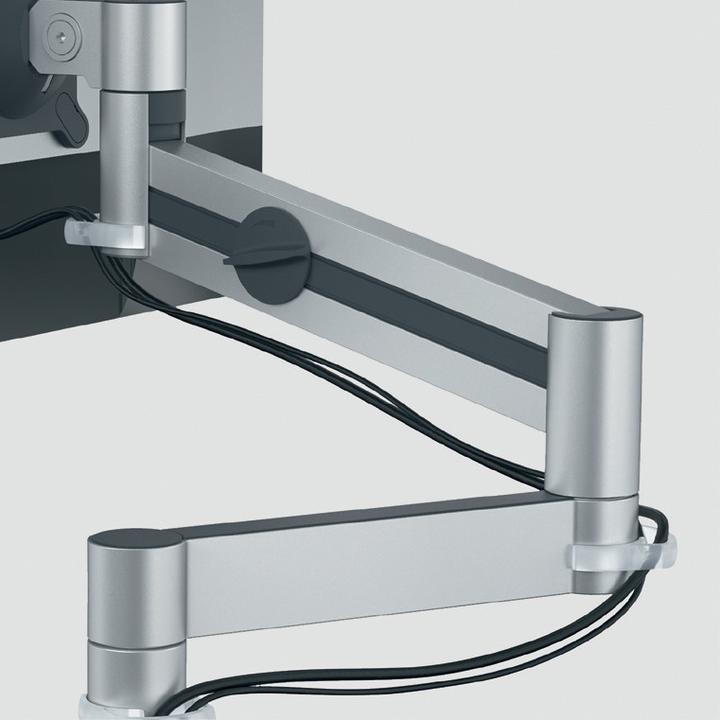 Produktbild Durable Monitor Halterung (Tisch, 27")