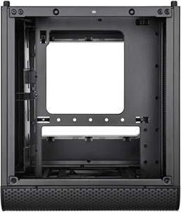 Actual product image Thermaltake Core V1 (Mini-ITX)