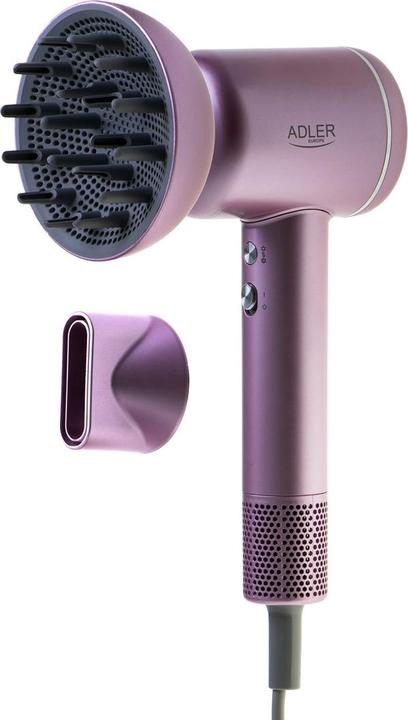 Actual product image Adler AD 2270p