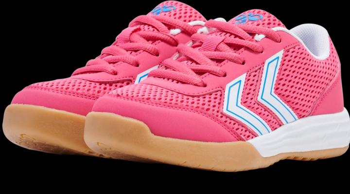 Actual product image hummel Multiplay Flex Lc Jr (36)