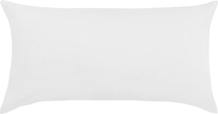 Produktbild Traumschlaf Premium Interlock Kissenbezug (Kopfkissenbezug, 40 x 80 cm)
