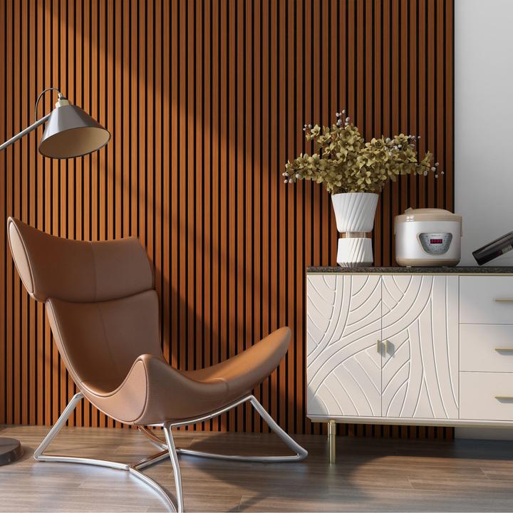 Immagine prodotto neu.holz Vang (16 pz.)