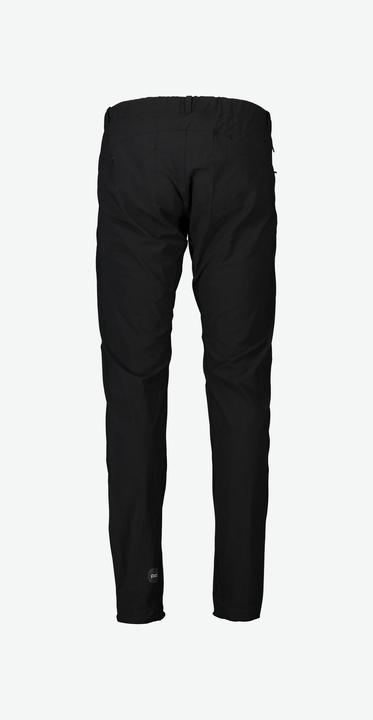 Actual product image Poc Transcend Pant (XS)