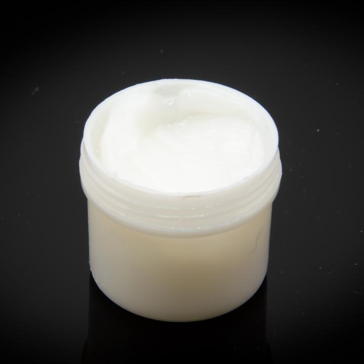 Immagine prodotto Purecrea SW-92SA Grasso sintetico per stampanti 3D (Kit di manutenzione, Accessori, Pulizia)