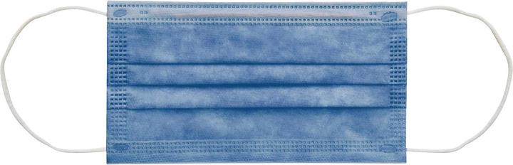 Produktbild Wero Swiss Typ IIR (Typ IIR, 20 x)