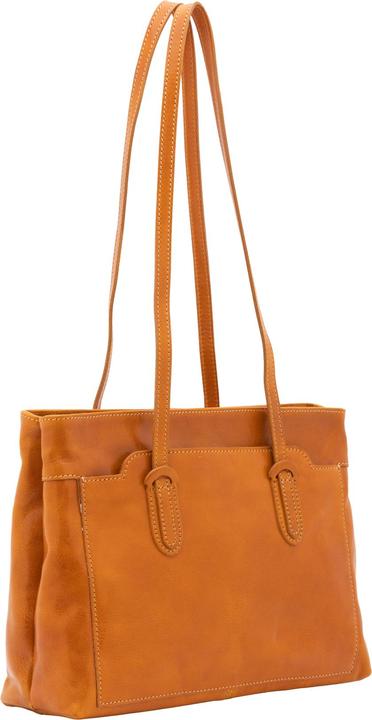 Actual product image Fratelli 5521