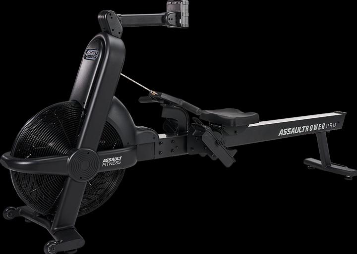 Produktbild Assault Fitness Assault AirRower Pro
