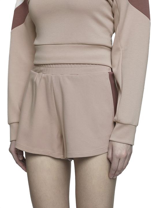 Actual product image 4F Ladies shorts Sarah (S)