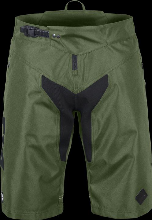 Immagine prodotto TSG Pantaloncini da ciclismo Trailz 2.0 (L)