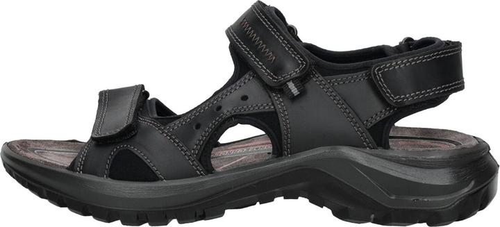 Produktbild Igi&co Sandalen (43)