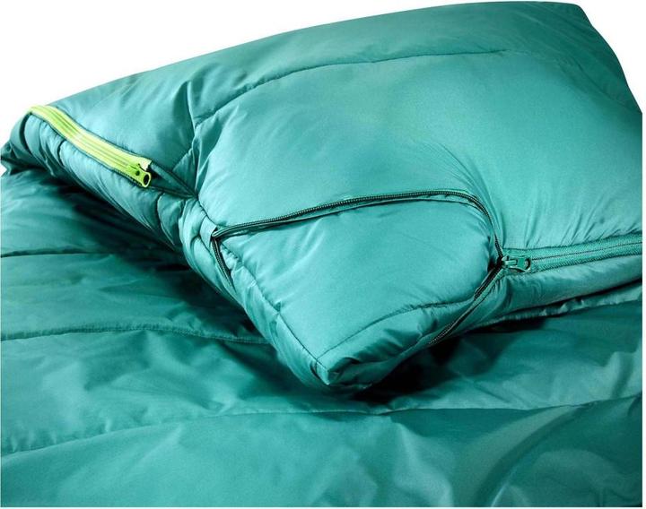 Produktbild Deuter Starlight Pro (170 cm)