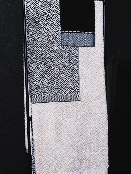 Actual product image Möve Brooklyn (80 x 150 cm)
