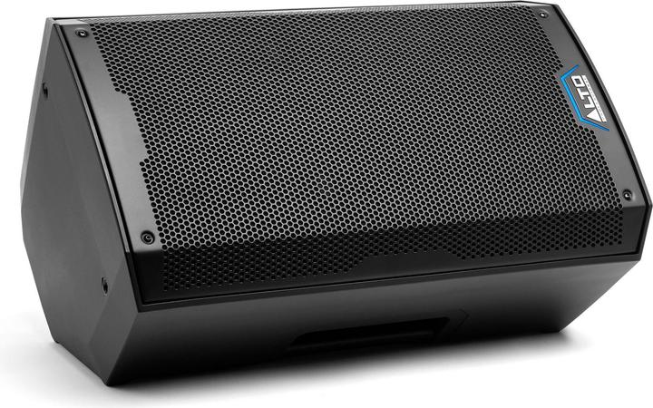 Produktbild Alto Professional TS410 (Aktiv)