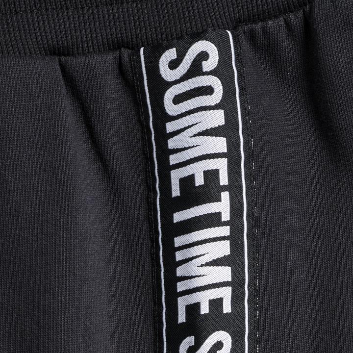 Immagine prodotto hummel pantaloncini stsEVIE (116)