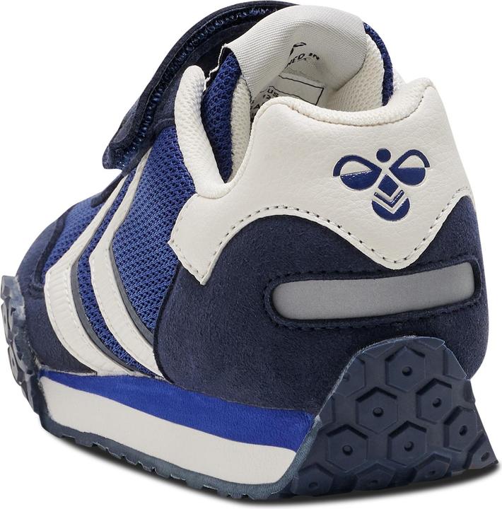 Produktbild hummel Reflex Ftr Jr (32)