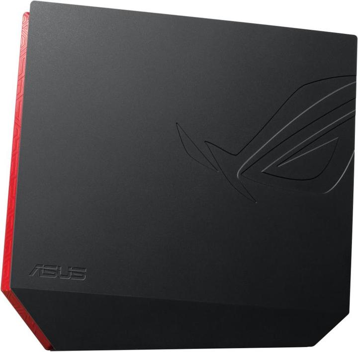 Produktbild ASUS Rog Gr8 (Intel Core i7-4510U, 16 GB, 256 GB, GeForce GTX 750 Ti)