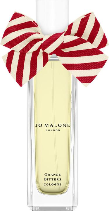 Image du produit Jo Malone Juices Orange Bitters Color 2023 30 ml (Eau de toilette, 30 ml)