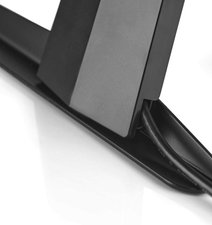 Image du produit One for All WM2870 (Universel, 70", 50 kg)