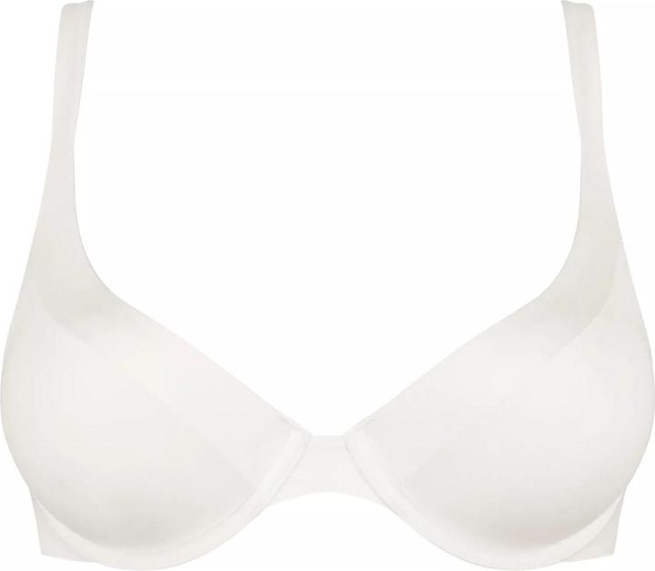 Produktbild Triumph damen-bh make-up soft touch whp (Einzelpack, 70 E)