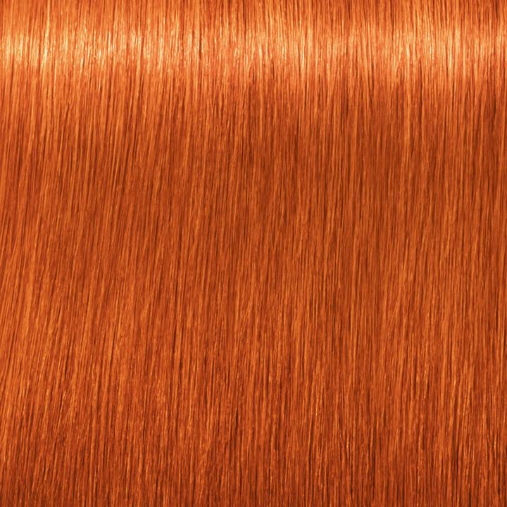 Image du produit Schwarzkopf Professional Igora Royal (8-77 Cuivre blond clair extra cuivré)