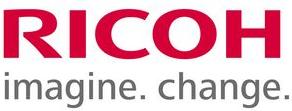 Actual product image RICOH Mp C2300 (M)