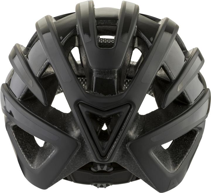 Immagine prodotto ALPINA SPORTS Riflettente Ravel (51 - 56 cm)