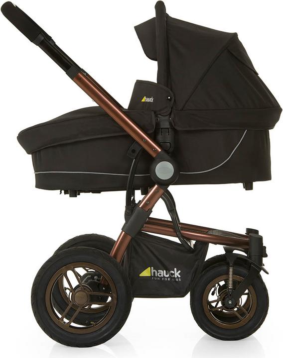 Immagine prodotto Hauck Set Trio King Air
