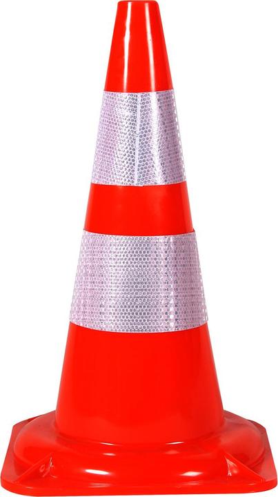 Actual product image Gladiatorfit Pylons